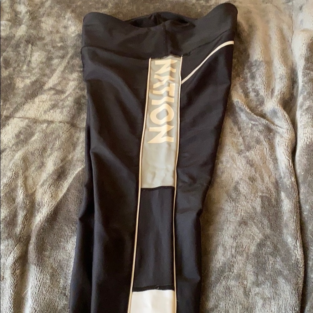 Pe nation leggings